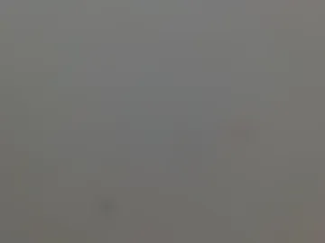 princess_280119 photo 2