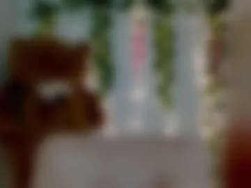 princess_280119 webcam preview