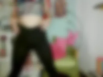 princess__bonnie live webcam preview