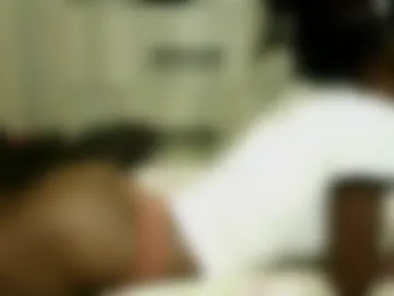 princess_aishy photo 8