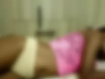 princess_aishy photo 2