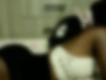 princess_aishy webcam preview