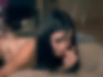 princess_and_papi live webcam preview