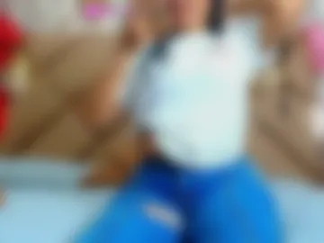 princess_anniee photo 9