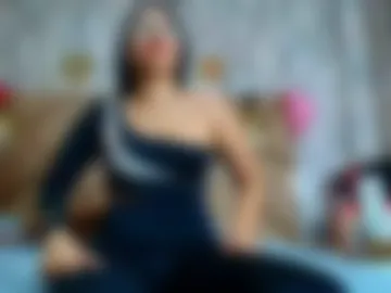 princess_anniee photo 8