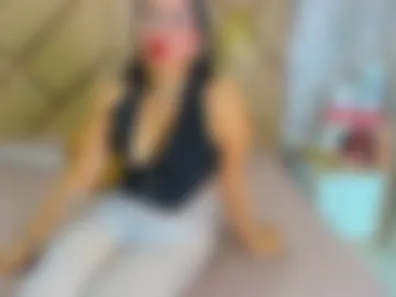 princess_anniee photo 3