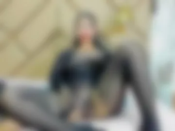 princess_anniee webcam preview