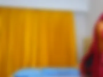 princess_astrah webcam preview