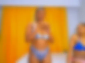 princess_astrah webcam preview