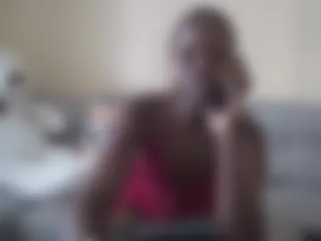 princess_bee1 webcam preview