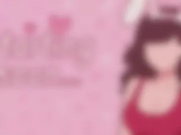 princess_bunnylove photo 4