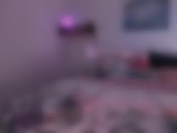 princess_cata_ webcam preview