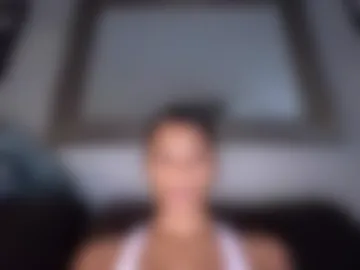 princess_cece webcam preview