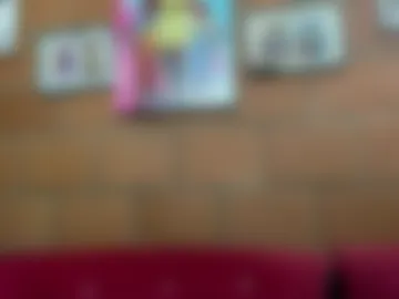 princess_chocolate photo 8