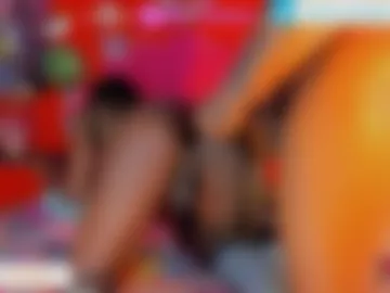 princess_chocolate photo 6