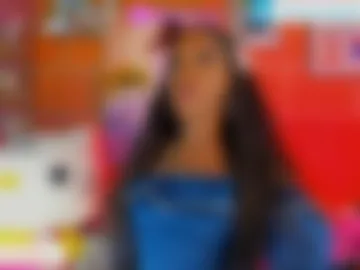 princess_chocolate photo 4