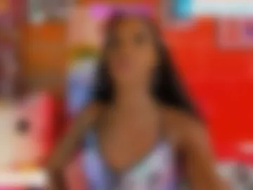 princess_chocolate photo 3