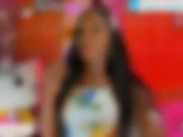 princess_chocolate photo 2