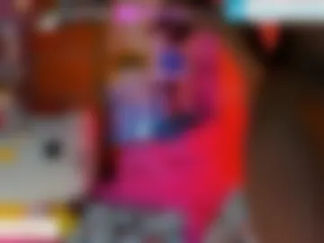 princess_chocolate webcam preview