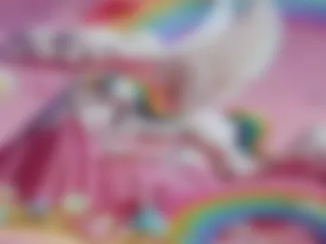 princess_chocolate webcam preview
