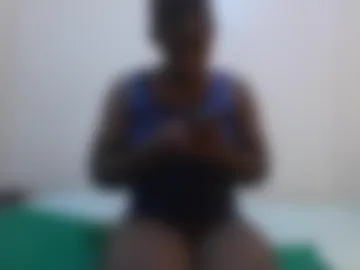 princess_cutie webcam preview