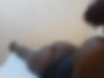 princess_cutie webcam preview
