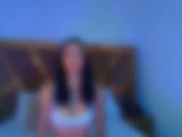 princess_deimos__ photo 8