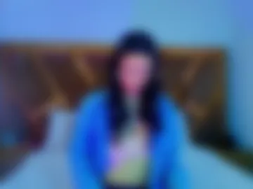 princess_deimos__ photo 7