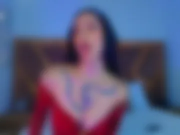 princess_deimos__ photo 6