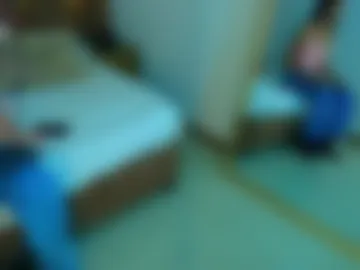 princess_deimos__ photo 3