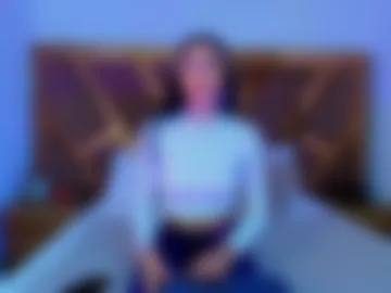 princess_deimos__ photo 2