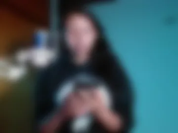 princess_elia photo 4