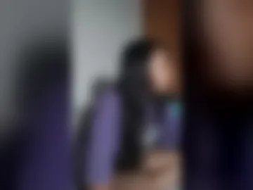 princess_elia webcam preview