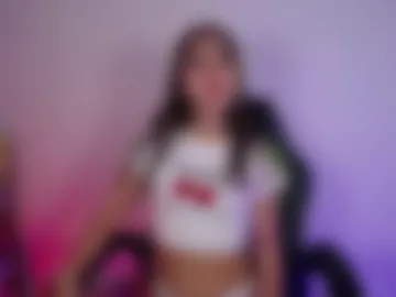 princess_emily69 photo 2