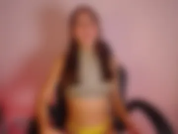 princess_emily69 webcam preview