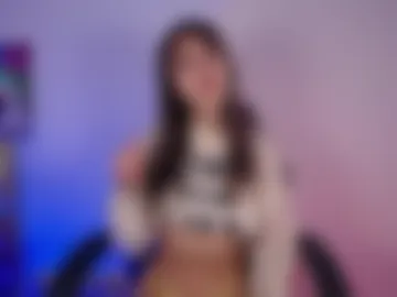 princess_emily69 photo 8