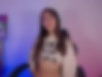 princess_emily69 photo 7