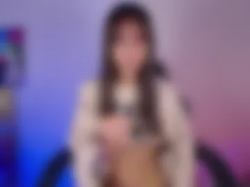 princess_emily69 photo 6