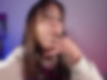 princess_emily69 photo 5