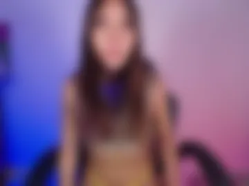 princess_emily69 photo 4