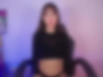 princess_emily69 photo 4