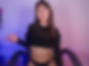 princess_emily69 photo 3