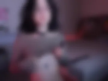 princess_euphoria photo 7