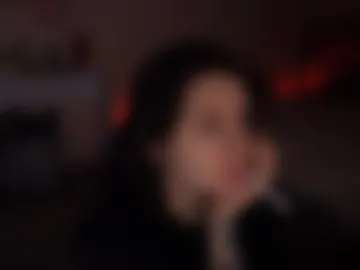 princess_euphoria photo 6