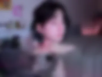 princess_euphoria photo 5