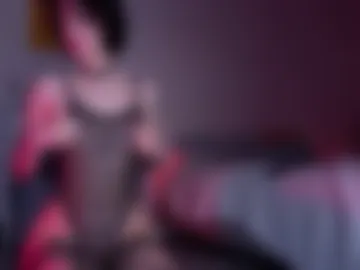 princess_euphoria photo 3