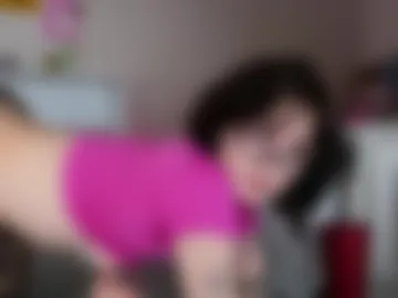 princess_euphoria live webcam preview