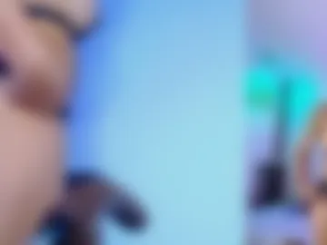 princess_helena_ photo 8