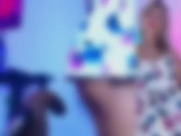 princess_helena_ photo 4