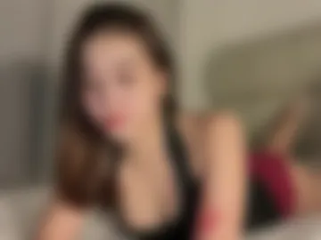 princess_irsh photo 7